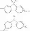 Fig. 10 - Dye compound and photoelectric component using the same