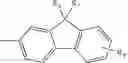 Fig. 12 - Dye compound and photoelectric component using the same