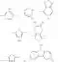 Fig. 13 - Dye compound and photoelectric component using the same