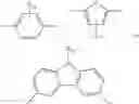 Fig. 16 - Dye compound and photoelectric component using the same