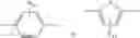 Fig. 17 - Dye compound and photoelectric component using the same