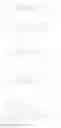 Fig. 22 - Dye compound and photoelectric component using the same