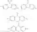 Fig. 29 - Dye compound and photoelectric component using the same