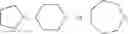 Fig. 30 - Dye compound and photoelectric component using the same