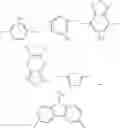 Fig. 31 - Dye compound and photoelectric component using the same