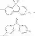 Fig. 32 - Dye compound and photoelectric component using the same