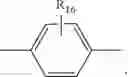Fig. 34 - Dye compound and photoelectric component using the same