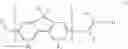 Fig. 37 - Dye compound and photoelectric component using the same