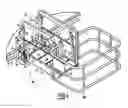 Fig. 02 - Pivot block connection