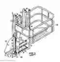 Fig. 03 - Pivot block connection