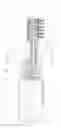 Fig. 01 - Mechanical toothbrush and drive mechanism therefor (embodiments)