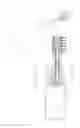 Fig. 02 - Mechanical toothbrush and drive mechanism therefor (embodiments)
