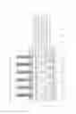 Fig. 03 - Mechanical toothbrush and drive mechanism therefor (embodiments)