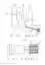 Fig. 04 - Mechanical toothbrush and drive mechanism therefor (embodiments)