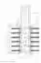 Fig. 05 - Mechanical toothbrush and drive mechanism therefor (embodiments)