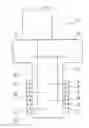 Fig. 06 - Mechanical toothbrush and drive mechanism therefor (embodiments)