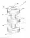 Fig. 01 - Pipe Cleaning Apparatus