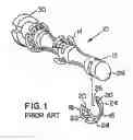 Fig. 02 - Pipe Cleaning Apparatus