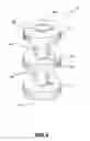 Fig. 03 - Pipe Cleaning Apparatus