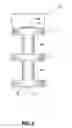 Fig. 06 - Pipe Cleaning Apparatus