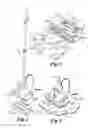 Fig. 02 - ABSORBENT PAD FOR A STEAMING APPARATUS