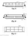 Fig. 06 - ABSORBENT PAD FOR A STEAMING APPARATUS