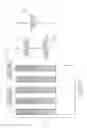 Fig. 09 - Apparatuses, device, and methods for cleaning tester interface contact elements and support hardware