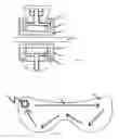 Fig. 03 - Magnet-assisted moisture removal device