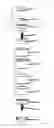 Fig. 06 - Magnet-assisted moisture removal device