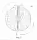 Fig. 04 - Device for holding cleaning implements