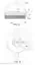 Fig. 05 - Device for holding cleaning implements
