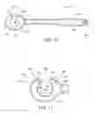Fig. 06 - Device for holding cleaning implements
