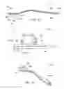 Fig. 07 - Device for holding cleaning implements