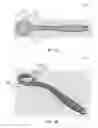 Fig. 08 - Device for holding cleaning implements