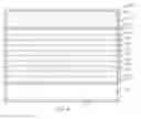 Fig. 05 - REUSABLE CLEANING CLOTH