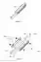 Fig. 03 - Fishing Line Tool