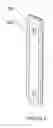 Fig. 04 - Fishing Line Tool