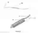 Fig. 05 - Fishing Line Tool
