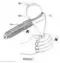 Fig. 06 - Fishing Line Tool