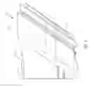 Fig. 04 - FLOOR CLEANING APPARATUS WITH CLEANING ATTACHMENT RELEASE MECHANISM
