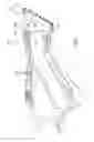 Fig. 05 - FLOOR CLEANING APPARATUS WITH CLEANING ATTACHMENT RELEASE MECHANISM