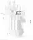 Fig. 07 - FLOOR CLEANING APPARATUS WITH CLEANING ATTACHMENT RELEASE MECHANISM