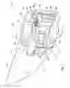 Fig. 02 - DOOR MECHANISM