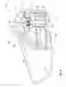 Fig. 03 - DOOR MECHANISM