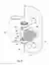 Fig. 04 - DOOR MECHANISM