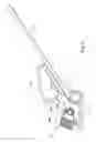 Fig. 06 - DOOR MECHANISM