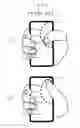 Fig. 02 - Apparatus for gripping handheld devices