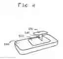Fig. 03 - Apparatus for gripping handheld devices