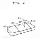 Fig. 04 - Apparatus for gripping handheld devices