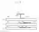 Fig. 09 - Apparatus for gripping handheld devices